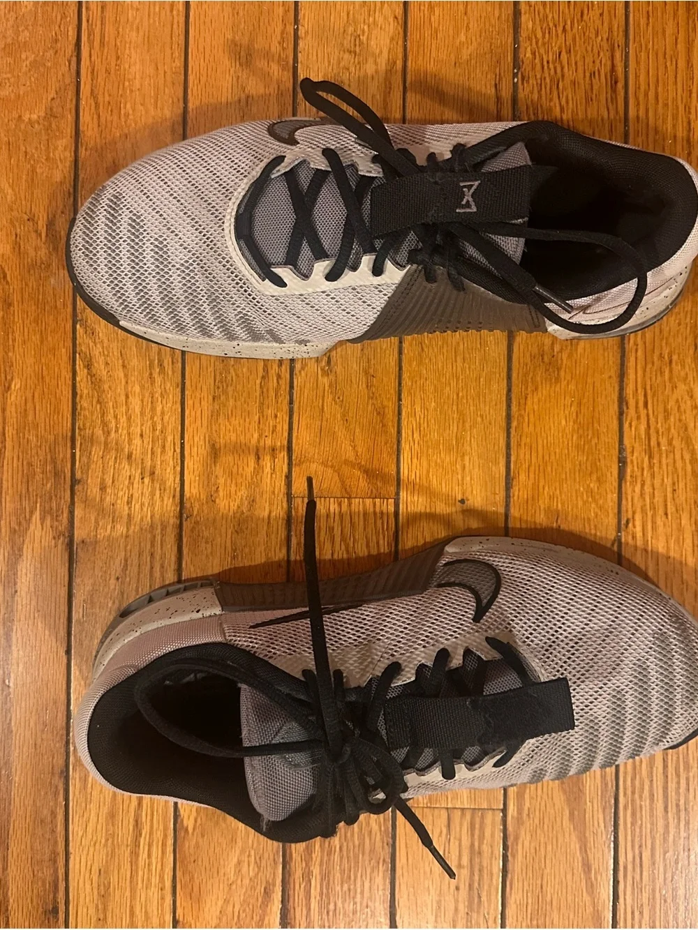 Nike Metcon 9 Training Shoes